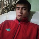 Знакомства: Раха, 26 лет, Алматы