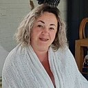 Знакомства: Виктория, 42 года, Минск