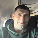 Знакомства: Виталий, 43 года, Брест