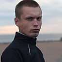 Знакомства: Никита, 26 лет, Глазов