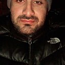 Знакомства: Гре, 35 лет, Алушта