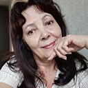 Знакомства: Любовь, 64 года, Владивосток