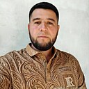 Знакомства: Шахрух, 42 года, Казань