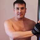 Знакомства: Дмитрий, 38 лет, Оренбург