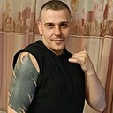 Знакомства: Владимир, 37 лет, Южно-Сахалинск