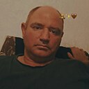 Знакомства: Александр, 41 год, Оренбург