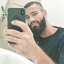 Знакомства: Ayaz, 29 лет, Волгоград