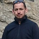 Знакомства: Рустем, 42 года, Казань
