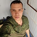 Знакомства: Тимофей, 36 лет, Хабаровск