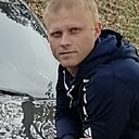 Знакомства: Александр, 36 лет, Курск