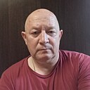 Знакомства: Кирилл, 42 года, Южноуральск