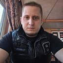 Знакомства: Александр, 31 год, Омск