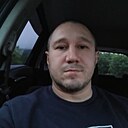 Знакомства: Денис, 42 года, Владивосток