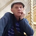 Знакомства: Олег, 53 года, Брянск