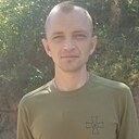 Знакомства: Сергей, 27 лет, Кривой Рог