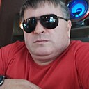 Знакомства: Шах, 47 лет, Томск