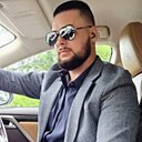 Знакомства: Александр, 43 года, Донецк