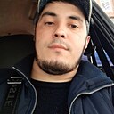 Знакомства: Марат, 29 лет, Пятигорск