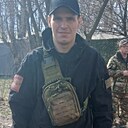Знакомства: Максим, 33 года, Красноярск