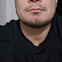 Знакомства: Исмаил, 28 лет, Караганда