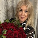 Знакомства: Татьяна, 46 лет, Бийск