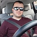 Знакомства: Джони, 34 года, Архангельск