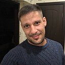 Знакомства: Максим, 38 лет, Орел