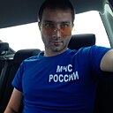 Знакомства: Артур, 31 год, Армавир