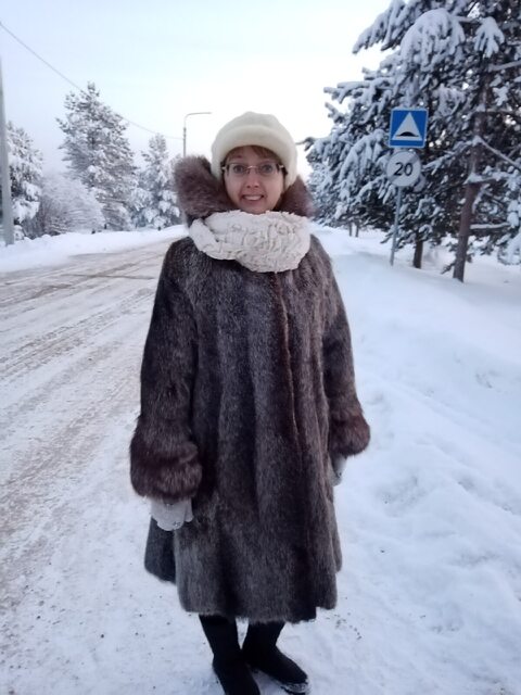 Фото - Tabor.ru