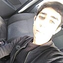 Знакомства: Андрей, 25 лет, Брянск