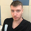 Знакомства: Павел, 37 лет, Волгоград