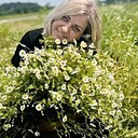 Знакомства: Маша, 37 лет, Краснодар