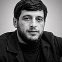 Знакомства: Davo, 31 год, Наро-Фоминск