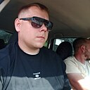 Знакомства: Сергей, 34 года, Макеевка