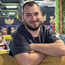 Знакомства: Максим, 30 лет, Ессентуки