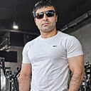 Знакомства: Максим, 42 года, Исфара