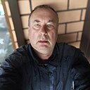 Знакомства: Сергей, 54 года, Тула