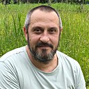 Знакомства: Роман, 45 лет, Волгоград