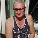 Знакомства: Андрей, 49 лет, Амурск