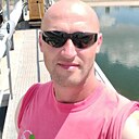 Знакомства: Виталий, 40 лет, Николаев