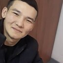 Знакомства: Isa, 28 лет, Костанай