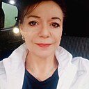 Знакомства: Алена, 53 года, Минск