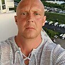Знакомства: Дмитрий, 43 года, Люберцы