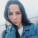 Знакомства: Дарья, 30 лет, Днепр