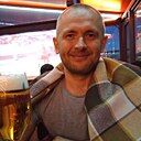 Знакомства: Дима, 46 лет, Витебск