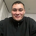 Знакомства: Рин, 35 лет, Свердловск