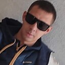 Знакомства: Игорь, 39 лет, Ульяновск
