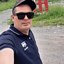 Знакомства: Maks, 30 лет, Саяногорск