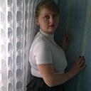 Знакомства: Марина, 44 года, Старый Оскол