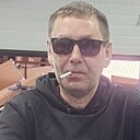 Знакомства: Виктор, 51 год, Омск